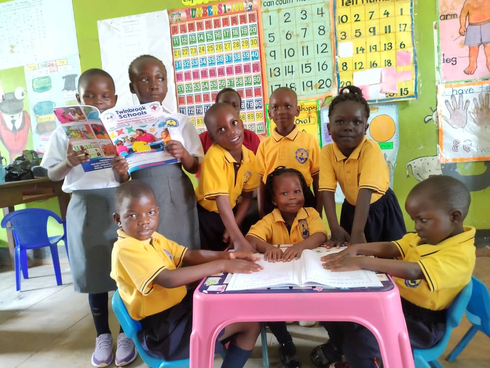 Parents urged to always delight in their&nbsp;children