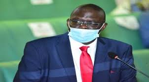 Agro-input dealers push MAAIF to pay them Shs32b in&nbsp;arrears