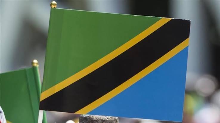 Tanzania woos exiled politicians to&nbsp;return
