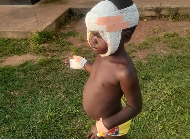 Policeman arrested for releasing attempted murder&nbsp;suspect