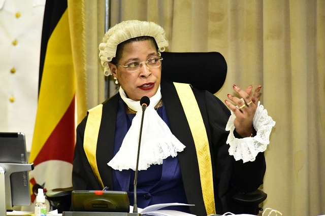 Kiswahili Council Bill face another hurdle over ownership