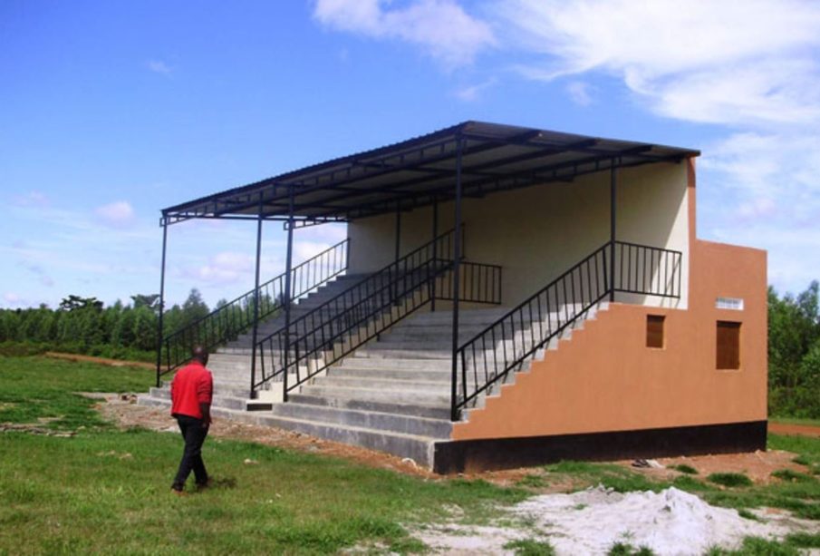 Lango Parliamentary group rejects the move to exclude Akii Bua Stadium from hosting Afcon&nbsp;2027