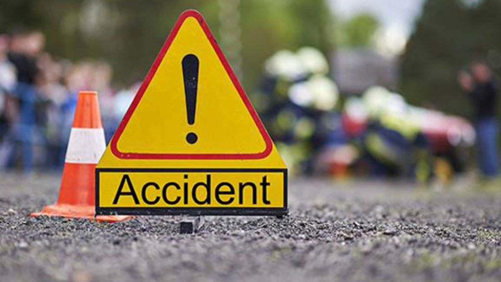 Police investigates tragic Accident on Lira-Kamdini&nbsp;Road