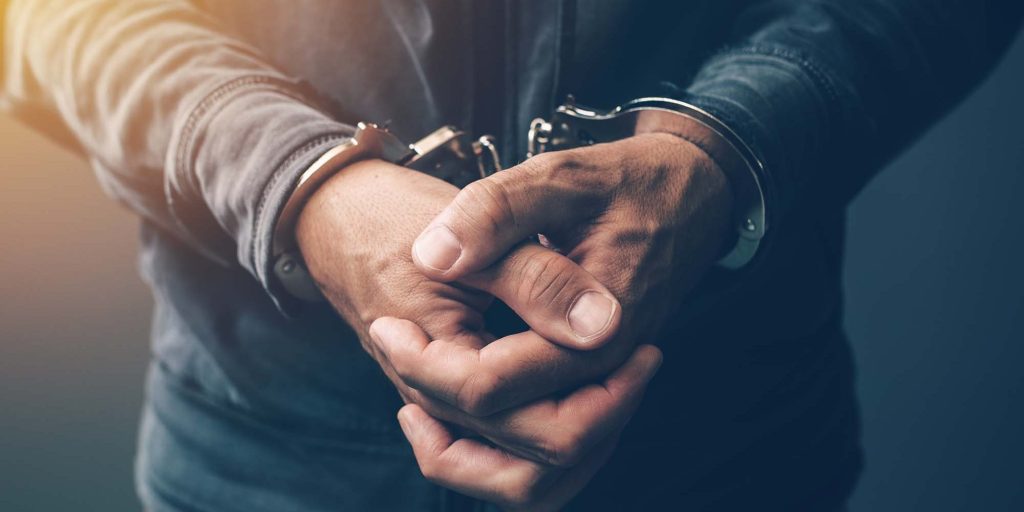 Amolatar District CAO arrested on allegations of&nbsp;corruption