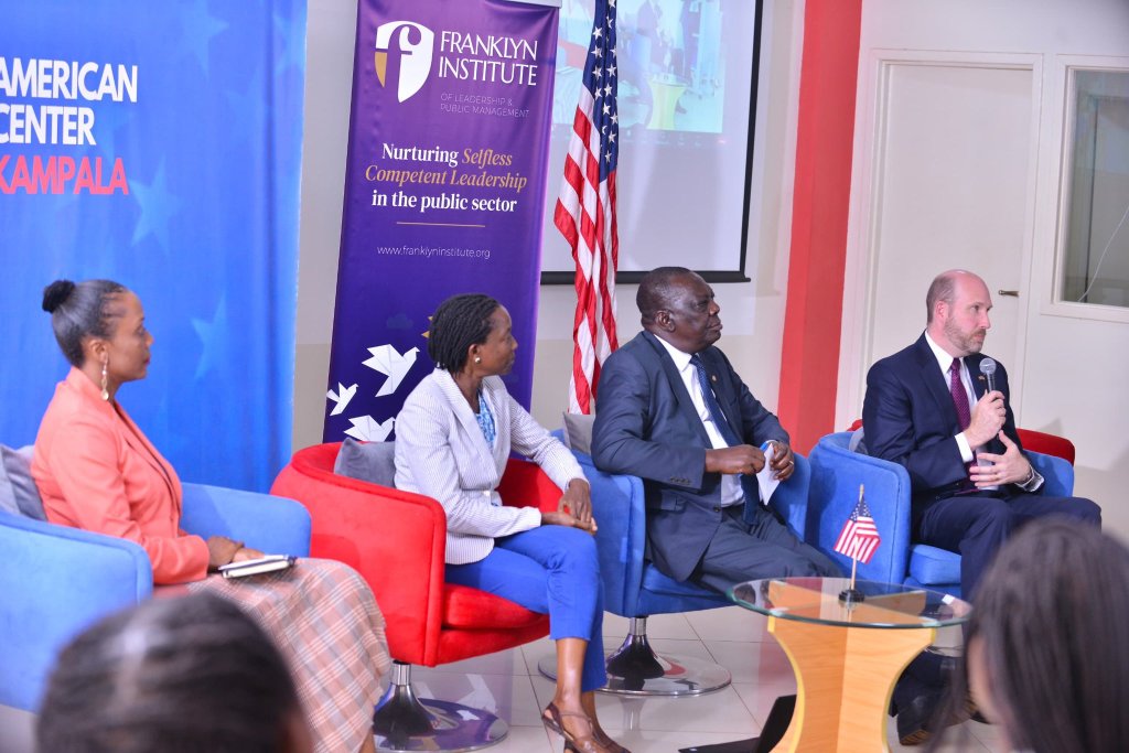 Ten Apac facilities connected to free&nbsp;internet