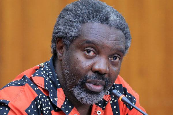 UPC continues to back Jimmy Akena as party president amidst court&nbsp;ruling