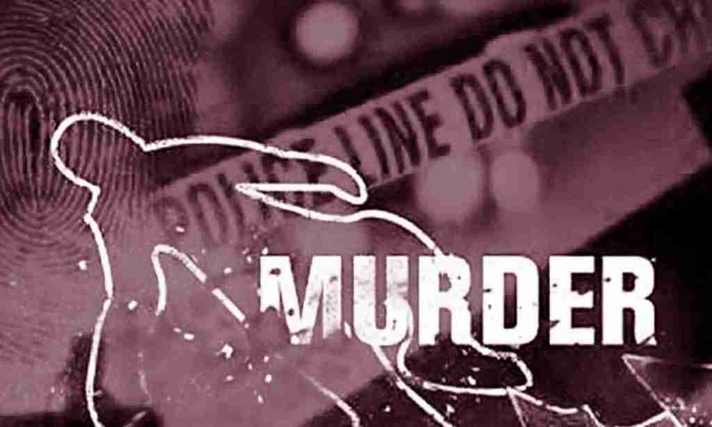 21 year old murdered in Lira-City West&nbsp;division