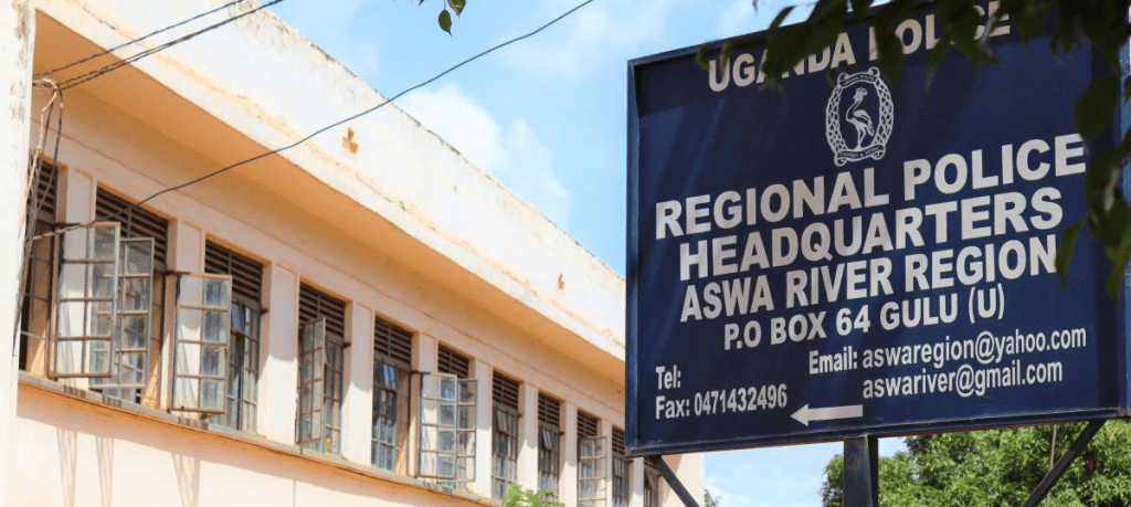 Six OPM Staff Arrested For Theft of Medical&nbsp;Equipment