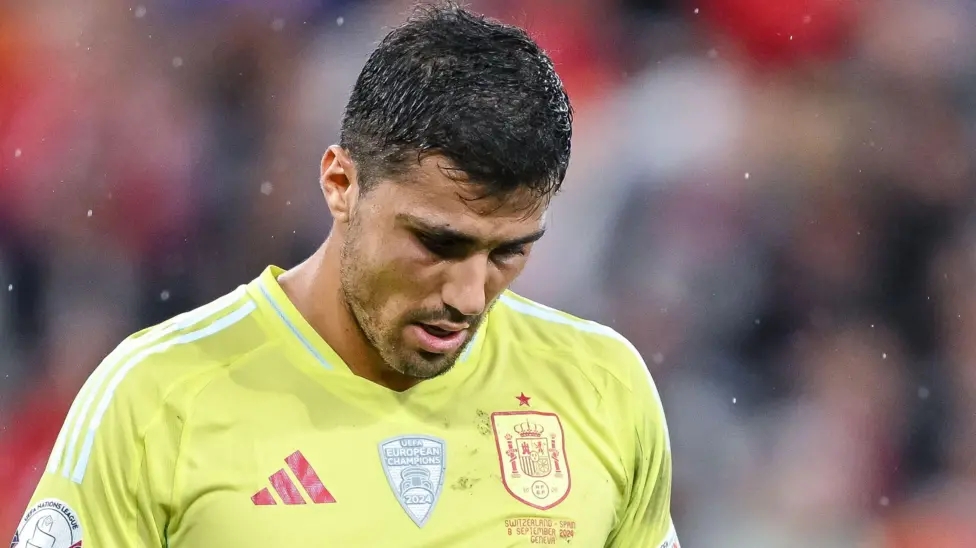 Legal complaint filed against Fifa’s ‘abuse of dominance’