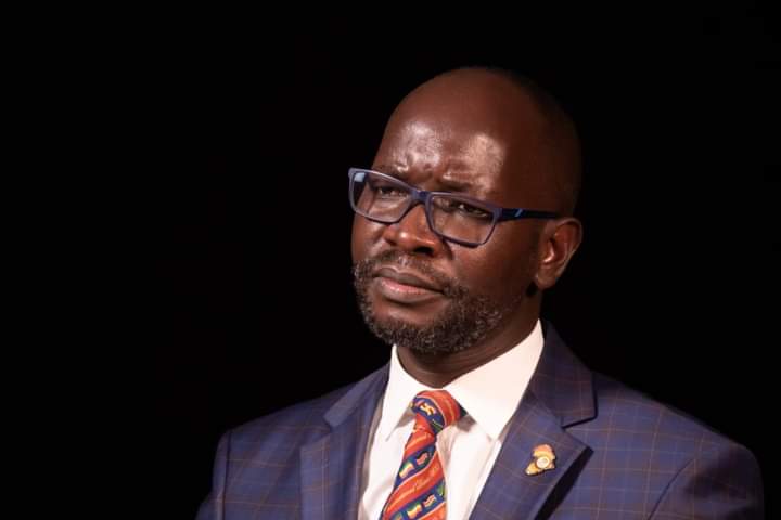 Sports Minister Obua to fly to Japan to help in search for Ugandan athlete who&nbsp;disappeared